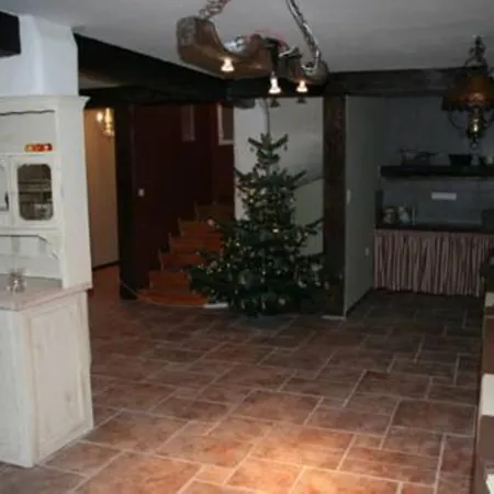 Les Hirondelles *
